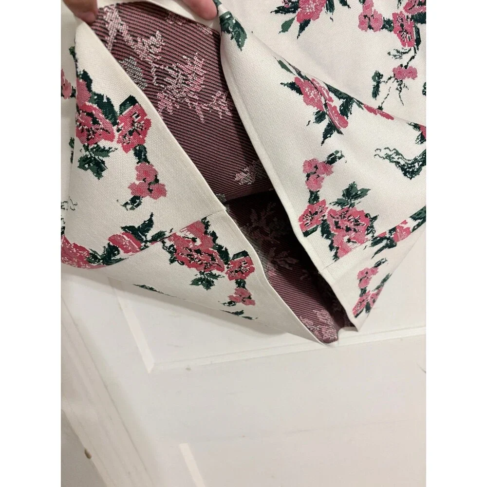 Carolina Herrera nwt size